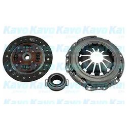 Kavo Parts CP-1168