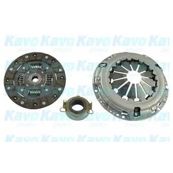 Kavo Parts CP-1173