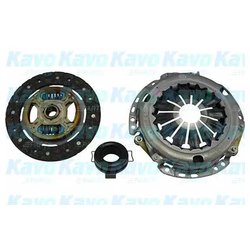 Kavo Parts CP-1176