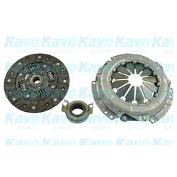 Kavo Parts CP-1180