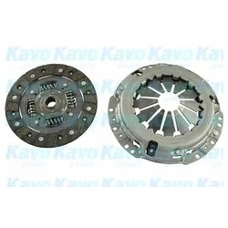 Kavo Parts CP-1181