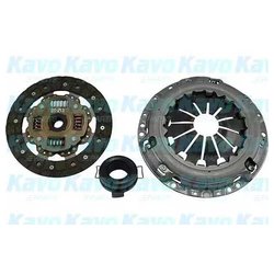 Kavo Parts CP-1183