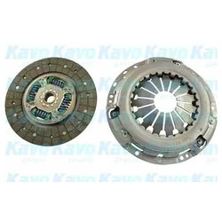 Kavo Parts CP-1184