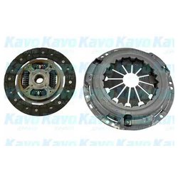 Kavo Parts CP-1195