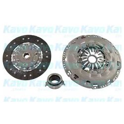 Kavo Parts CP-1197