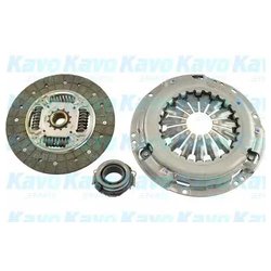 Kavo Parts CP-1205