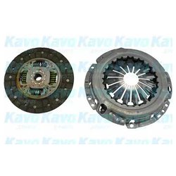 Kavo Parts CP-1211