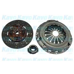 Kavo Parts CP-1213