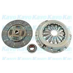 Kavo Parts CP-1216