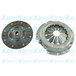 Kavo Parts CP-1231