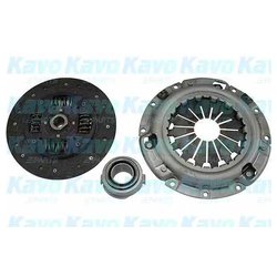 Kavo Parts CP-1505