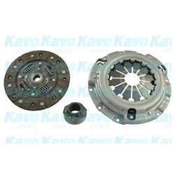 Kavo Parts CP-1511