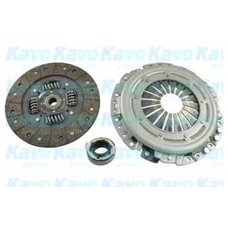 Kavo Parts CP-1521