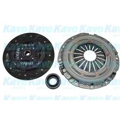 Kavo Parts CP-1522