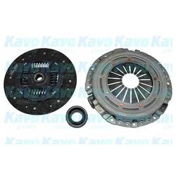 Kavo Parts CP-1528