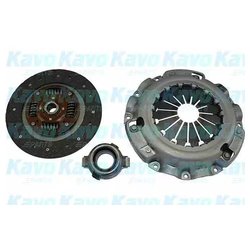 Kavo Parts CP-1532