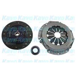 Kavo Parts CP-1539