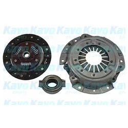 Kavo Parts CP-2030