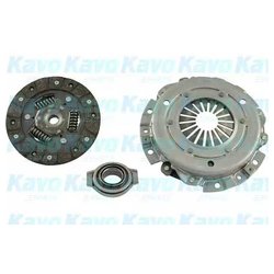 Kavo Parts CP-2042