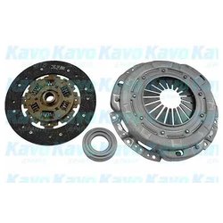 Kavo Parts CP-2056