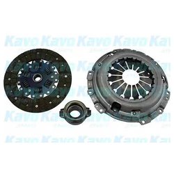 Kavo Parts CP-2067