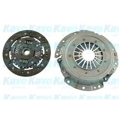 Kavo Parts CP-2069