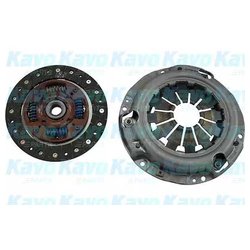 Kavo Parts CP-2070