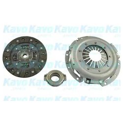 Kavo Parts CP-2104