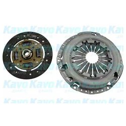 Фото Kavo Parts CP-2110