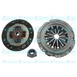 Kavo Parts CP-2111