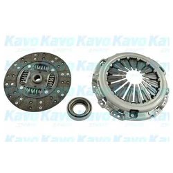 Kavo Parts CP-2114