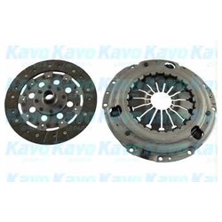 Kavo Parts CP-2133