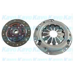 Kavo Parts CP-2136