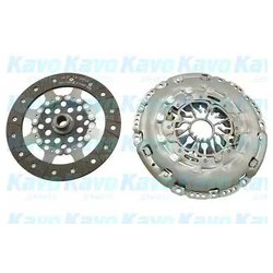 Kavo Parts CP-2148