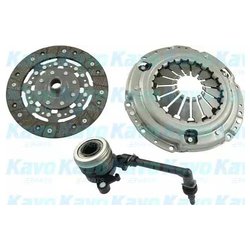 Kavo Parts CP-2151