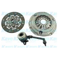 Kavo Parts CP-2152