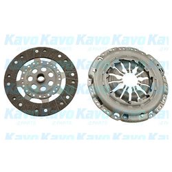 Kavo Parts CP-2169