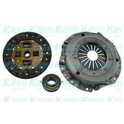 Kavo Parts CP-4015