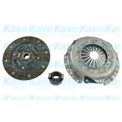 Kavo Parts CP-4018