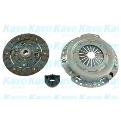 Kavo Parts CP-4029