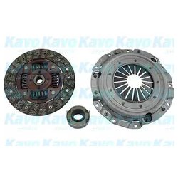 Kavo Parts CP-4035