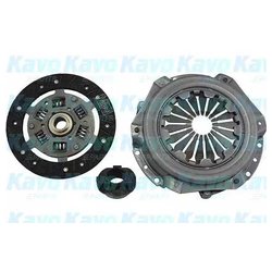 Kavo Parts CP-4036