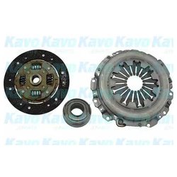 Kavo Parts CP-4038