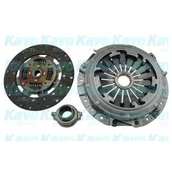 Kavo Parts CP-4046