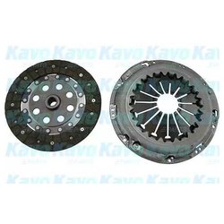 Kavo Parts CP-4052