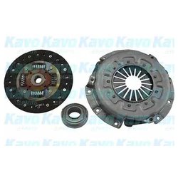 Kavo Parts CP-4063