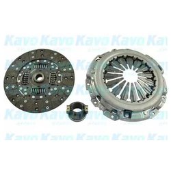 Kavo Parts CP-4069