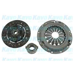 Kavo Parts CP-5027