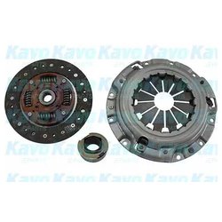 Kavo Parts CP-5030