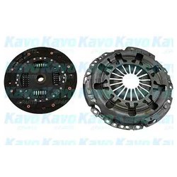 Kavo Parts CP-5035